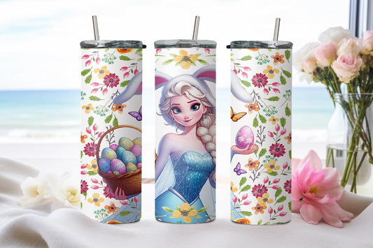 Spring Easter-9032 - tumbler
