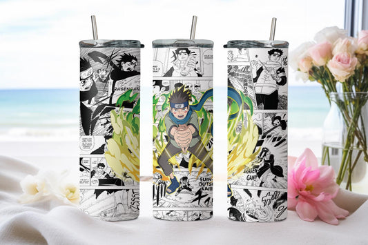 Konohamaru Sarutobi-7714 - tumbler