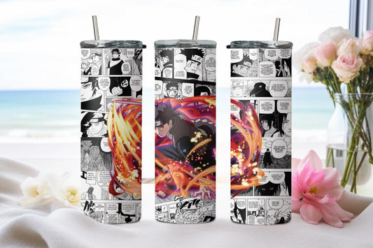 Shisui Uchiha-7846 - tumbler