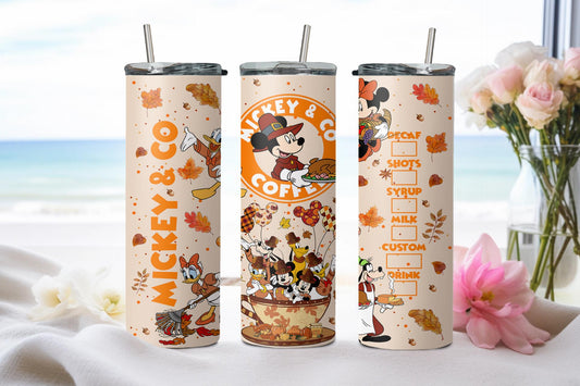 Magical Thanksgiving-8855 - tumbler