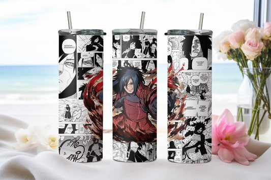 Madara Uchiha-7727 - tumbler