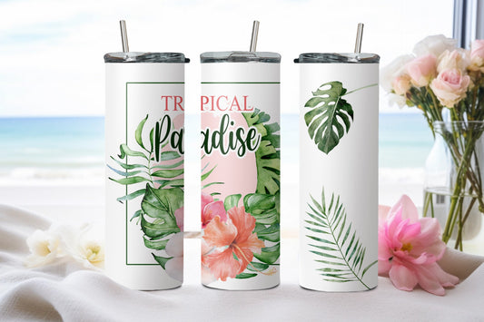 Summer-11014 - tumbler