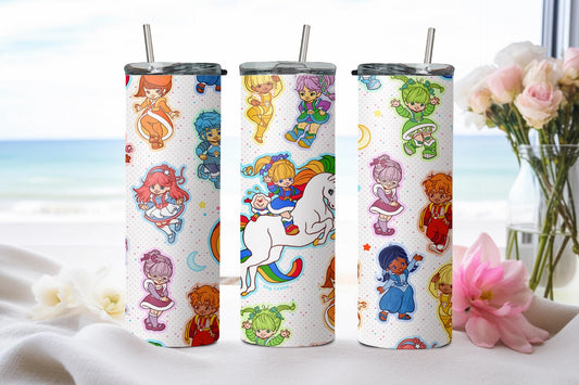 80's Cartoons-8713 - tumbler