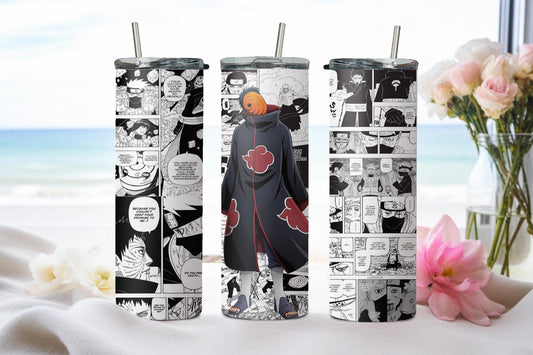 Obito Uchiha-7796 - tumbler