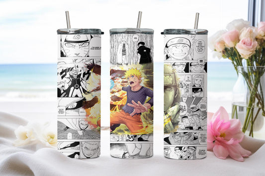 Naruto Uzumaki-7783 - tumbler