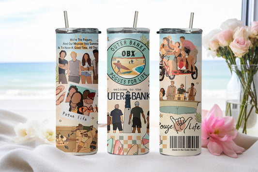 Summer-10989 - tumbler