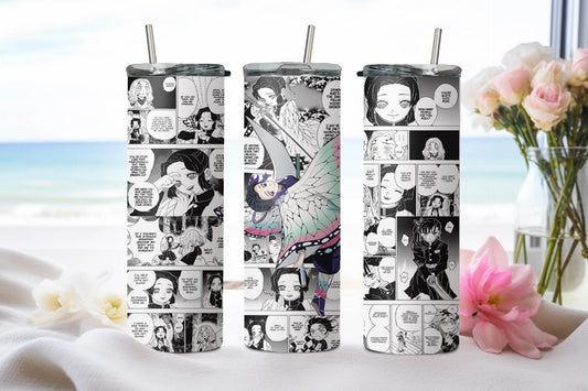 Shinobu-7464 - tumbler