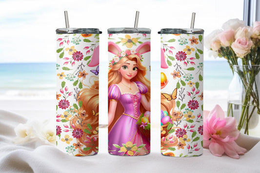 Spring Easter-9042 - tumbler