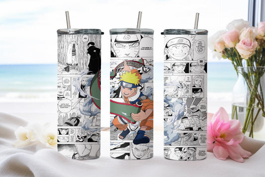 Naruto Uzumaki-7778 - tumbler