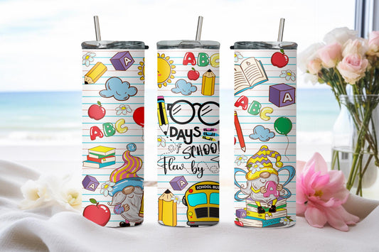 Back to School-8112 - tumbler