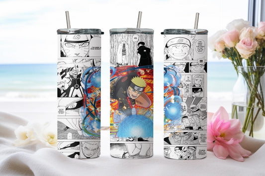 Naruto Uzumaki-7762 - tumbler