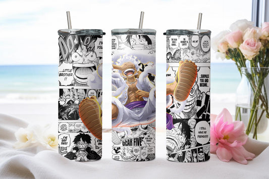 Gear5-7879 - tumbler