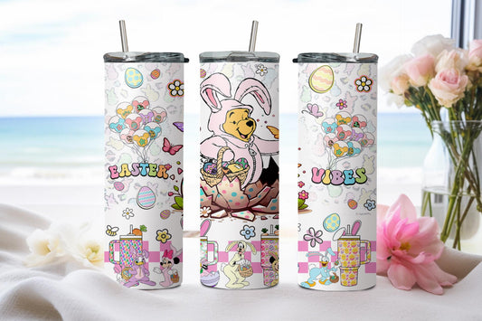 Easter Vibes-8951 - tumbler