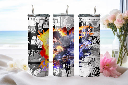 Naruto-7678 - tumbler