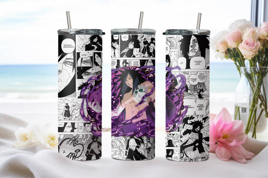 Madara Uchiha-7733 - tumbler