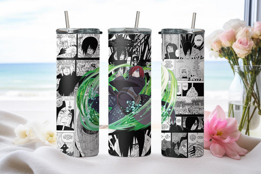 Nagato-7750 - tumbler