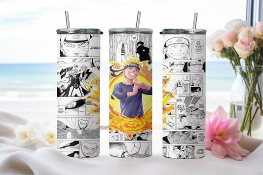 Naruto Uzumaki-7754 - tumbler
