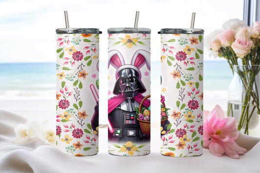 Spring Easter-9031 - tumbler