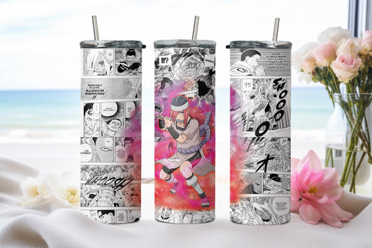 Tayuya-7856 - tumbler