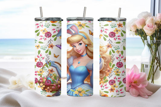 Spring Easter-9030 - tumbler