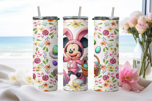 Spring Easter-9037 - tumbler
