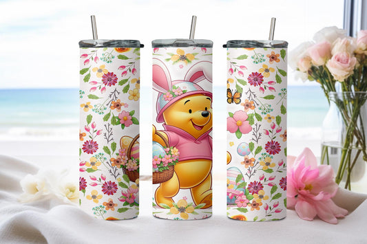 Spring Easter-9048 - tumbler