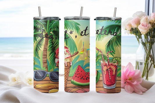 Summer-10991 - tumbler