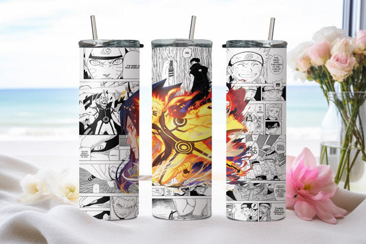 Naruto Uzumaki-7781 - tumbler
