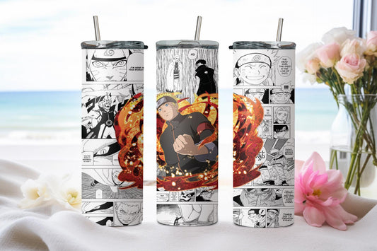 Naruto Uzumaki-7755 - tumbler