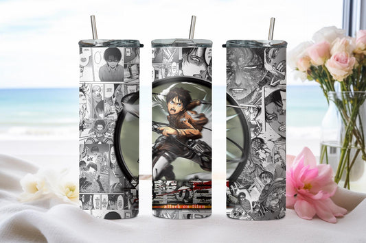 Attack on Titan-7576 - tumbler