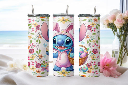 Spring Easter-9044 - tumbler