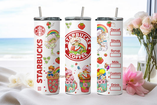 80's Cartoons-11067 - tumbler