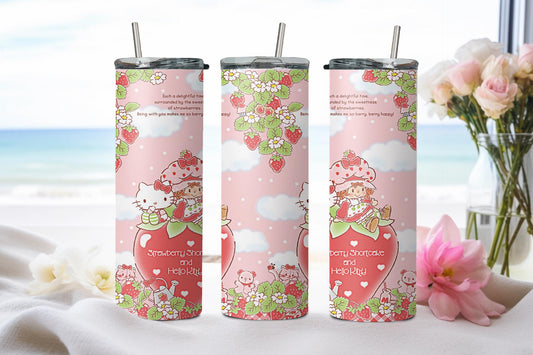 80's Cartoons-8749 - tumbler