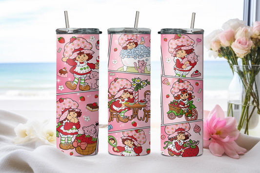 80's Cartoons-8738 - tumbler