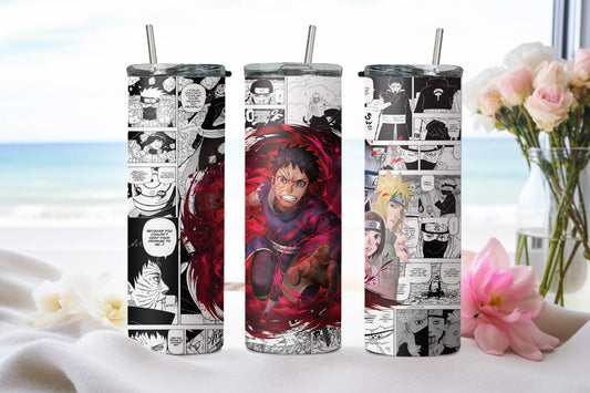 Obito Uchiha-7789 - tumbler