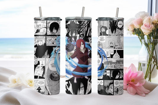 Nagato-7748 - tumbler