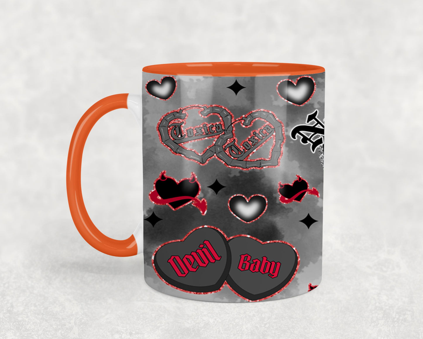 Naughty Mine-10146 - mugs