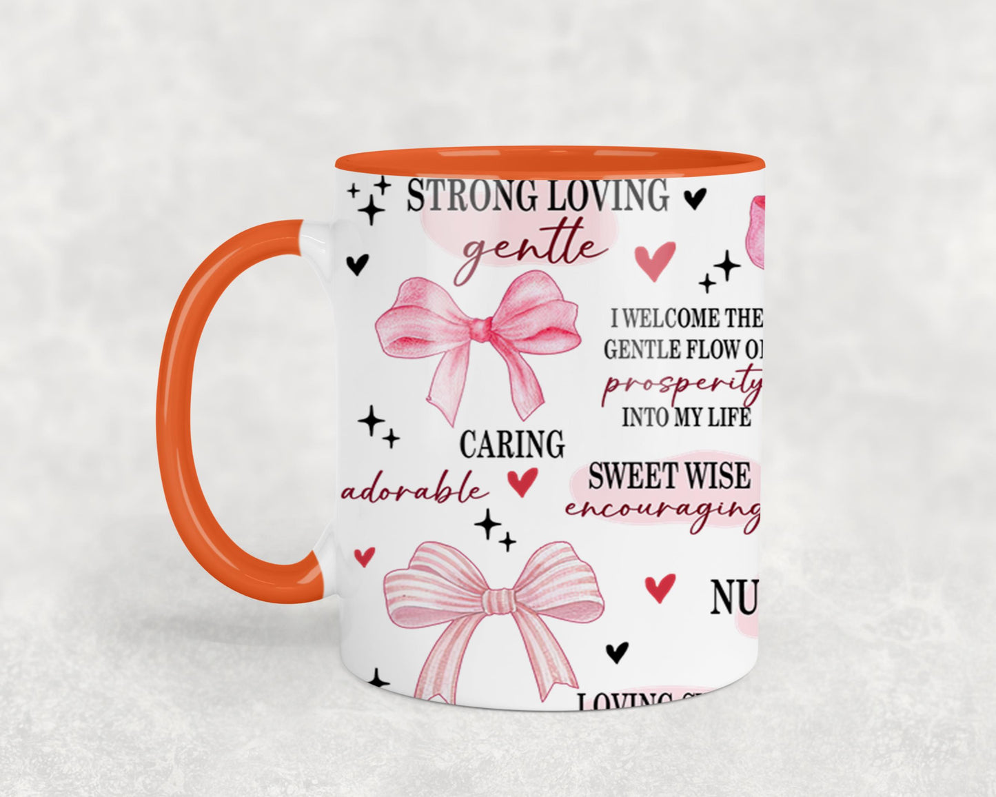 Mom Coquette-10258 - mugs