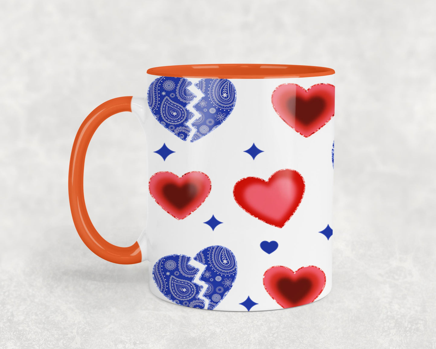 I Can Be Your Superman-10139 - mugs