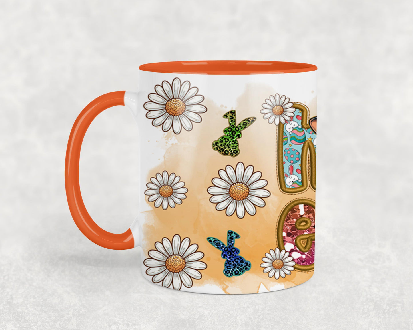 Cow Easter Day-10298 - mugs