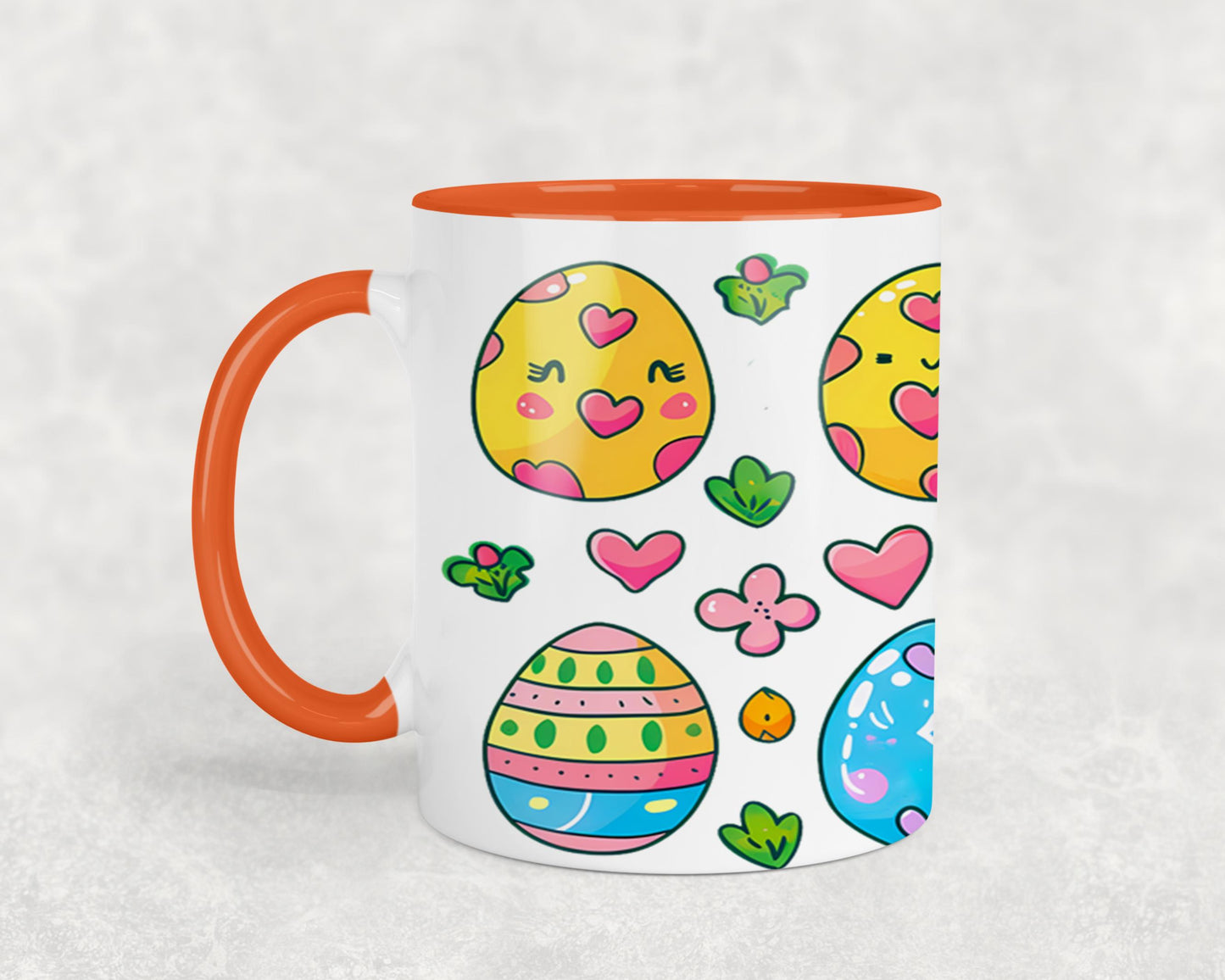 Easter Eggs-10325 - mugs