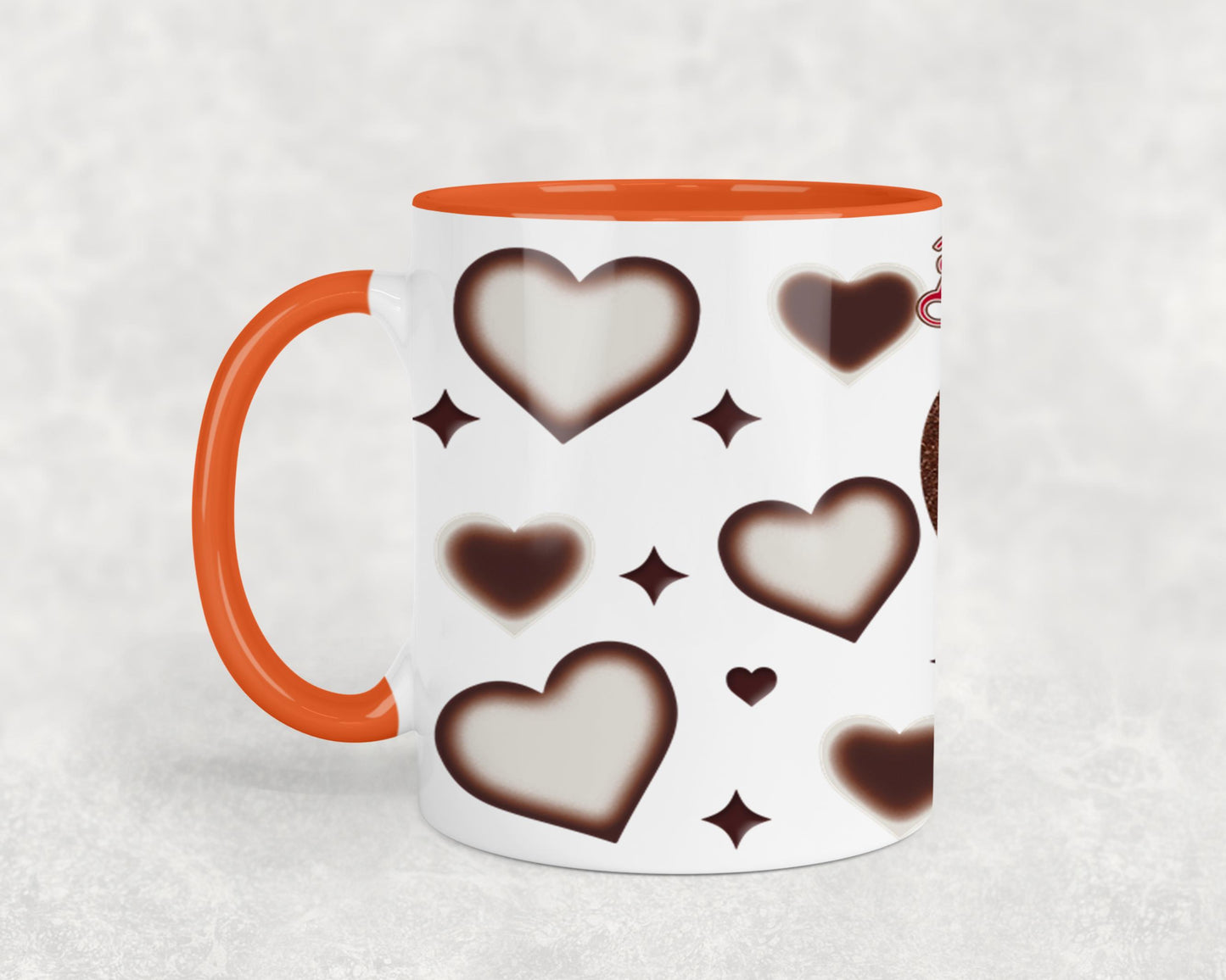 Always and Forever-10110 - mugs