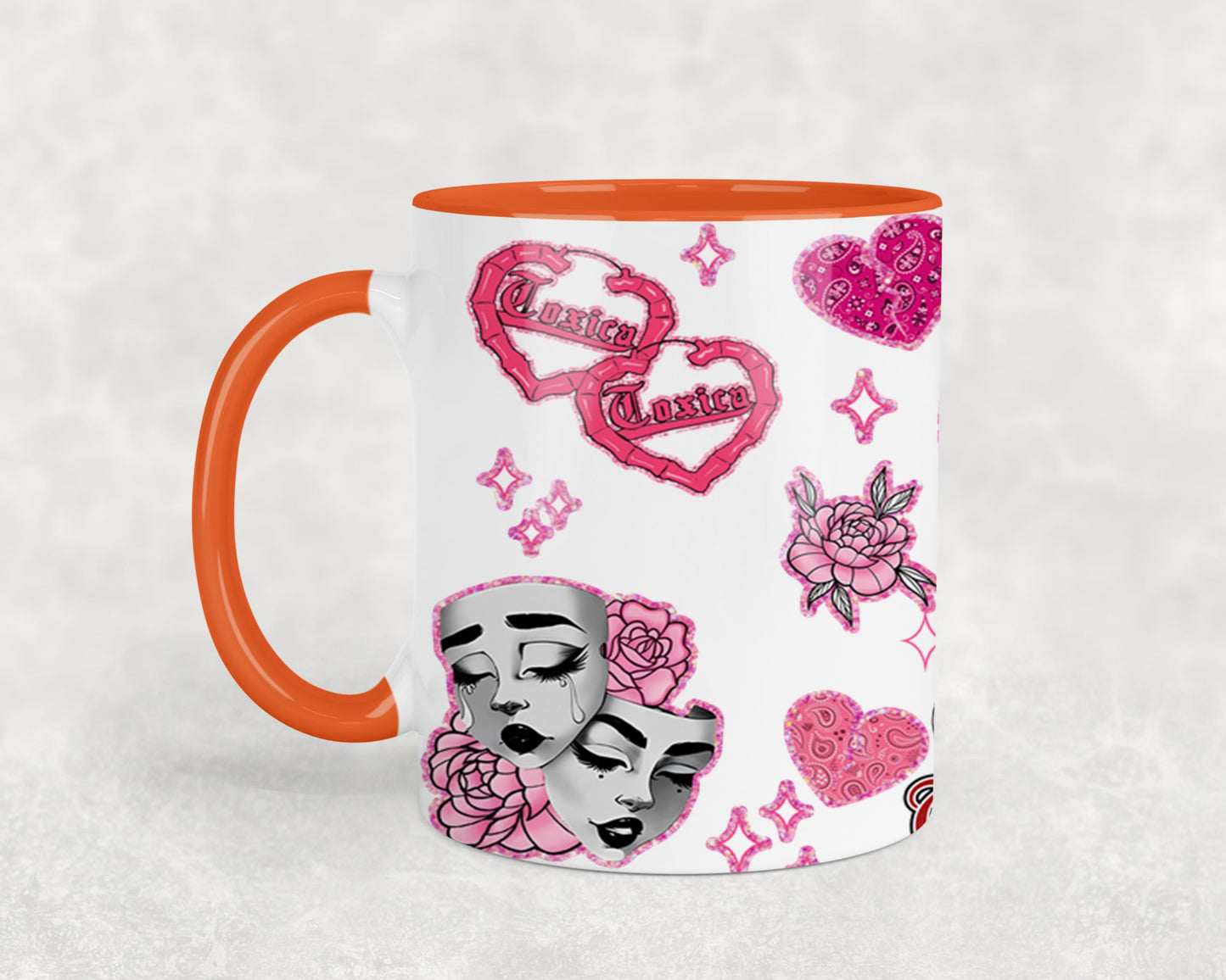 Together Forever-10148 - mugs