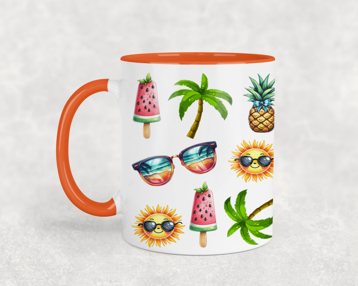 Beach Vibes-10649 - mugs