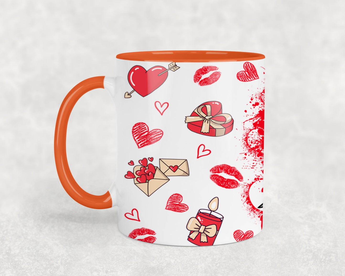 Better Together-10129 - mugs