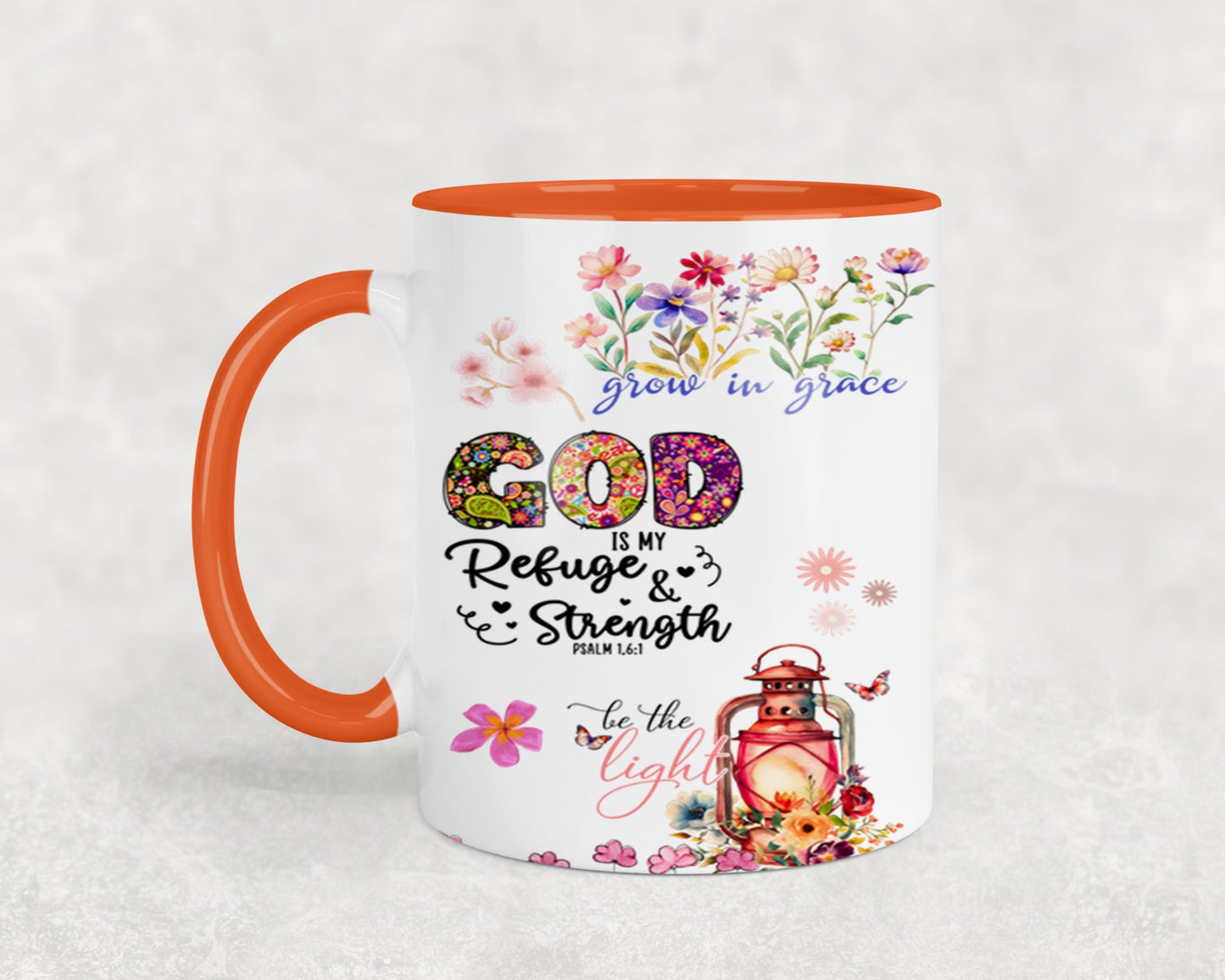 Faith Can Move Mountains-10197 - mugs