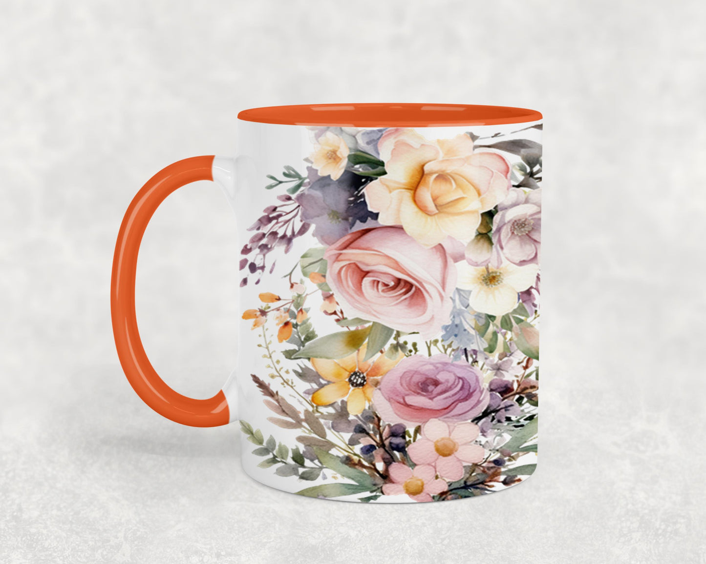 Cast All Your Anxiety On Him-10190 - mugs