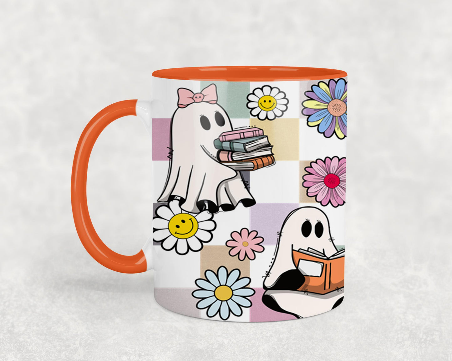 Back to School-9960 - mugs