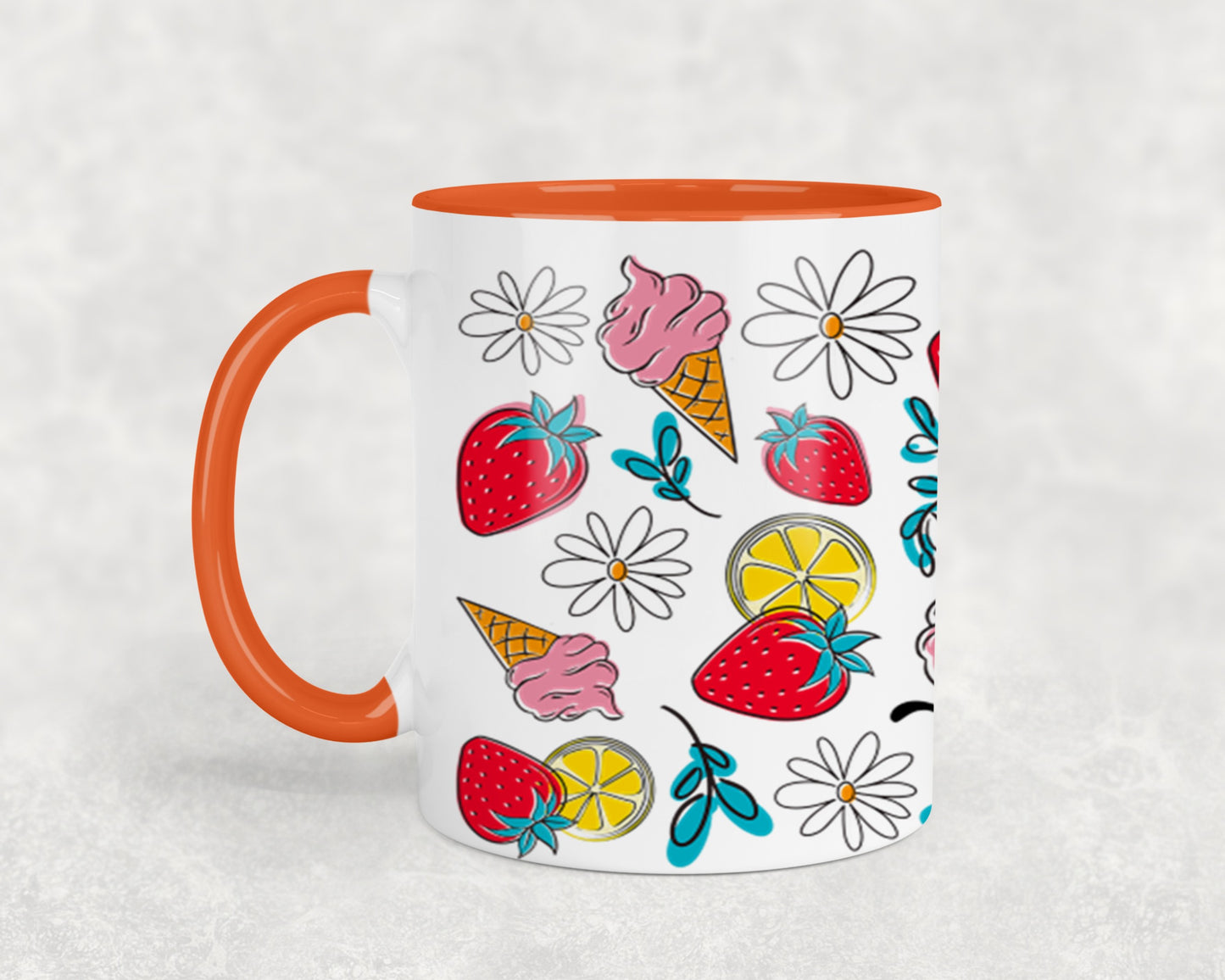 Summer Vibes-10674 - mugs