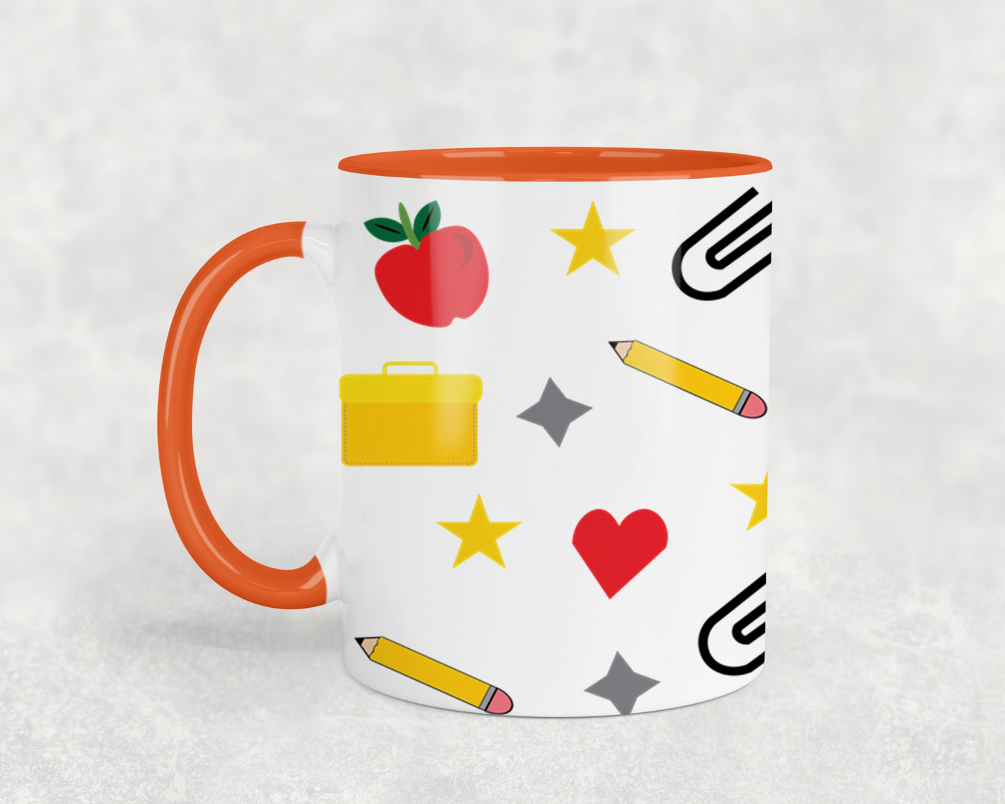 Back to School-9959 - mugs